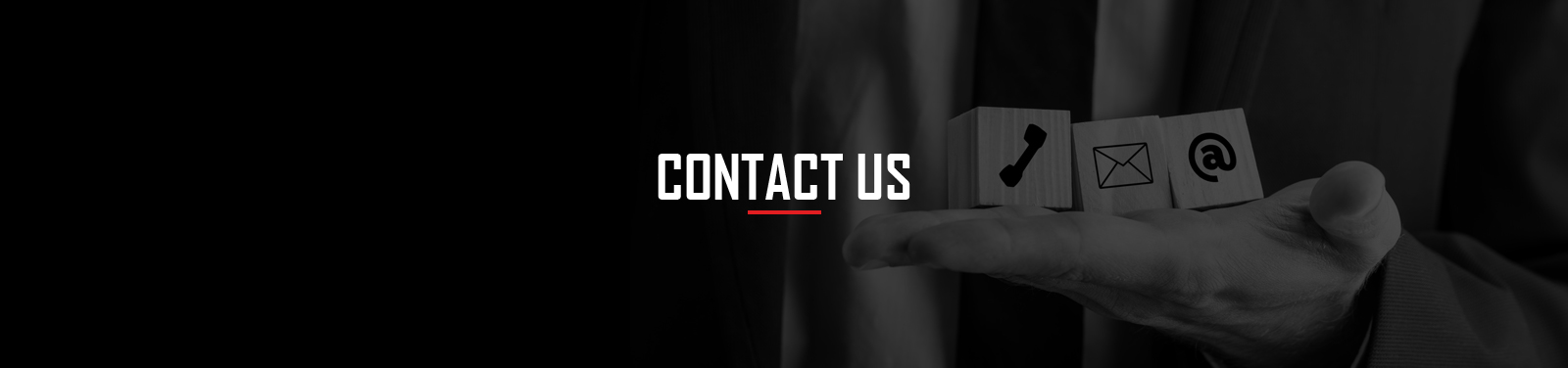 contact-us_E5F48B_pbanner