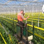 20180927_141300-scaled