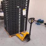 WhatsApp-Image-2021-11-15-at-16.33.51