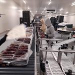 WhatsApp-Image-2021-11-15-at-16.33.51-2