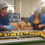 WhatsApp-Image-2021-11-15-at-16.33.54-2