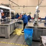 WhatsApp-Image-2021-11-15-at-16.33.55-1