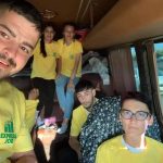 WhatsApp-Image-2021-11-15-at-16.35.03