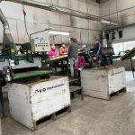 WhatsApp-Image-2021-11-15-at-16.38.48